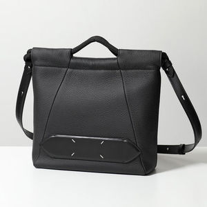 MAISON MARGIELA ショルダーバッグ 5AC SB1WG0044 P4746