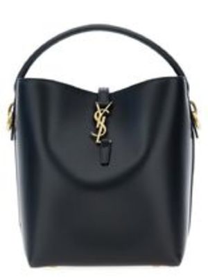 関税込/国内発送《SAINT LAURENT》Le 37 ハンドバッグ