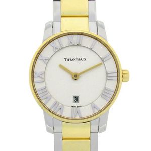 TIFFANY & Co. クオーツ