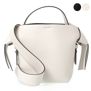 ACNE STUDIOS レディース ショルダーバッグ MUSUBI MINI