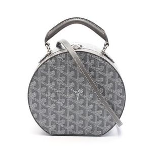 GOYARD ハンドバッグ
