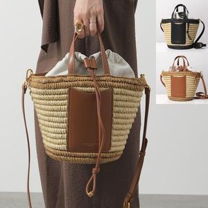 GIANNI CHIARINI ハンドバッグ MAE M マエ BS10732 BCKT