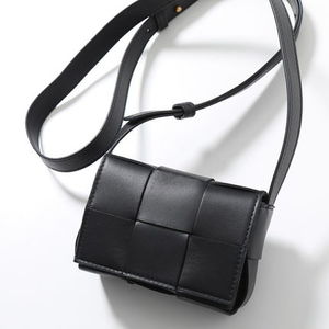 BOTTEGA VENETA ショルダーバッグ CANDY 666688 VMAY1