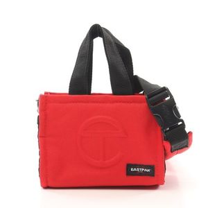 telfar ハンドバッグ