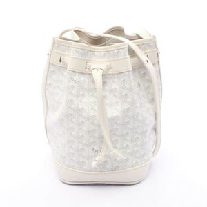 GOYARD ショルダーバッグ