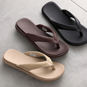 UGG サンダル Seaside II Flip シーサイド フリップ 1166610