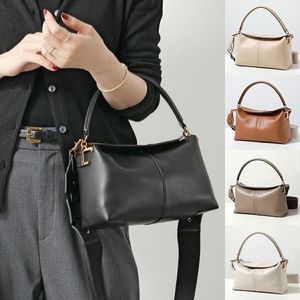 TODS バッグ T CASE T TIMELESS XBWTSTI0100XPR