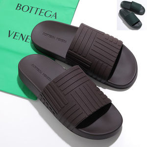 BOTTEGA VENETA サンダル SLIPPERS 690105 V1O60