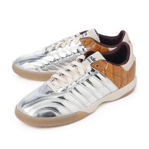 adidas スニーカー ih5777