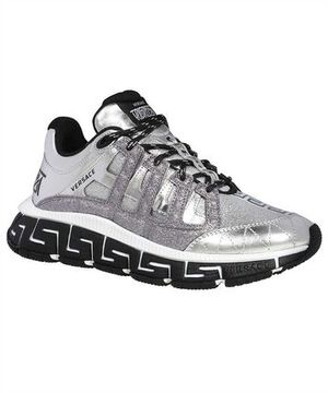Versace DSU8094 1A02748 TRIGRECA Sneakers