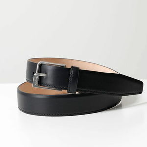 MAISON MARGIELA 11 ベルト SA1TP0004 P5427