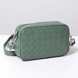 BOTTEGA VENETA バッグ 765911 V2HL1 イントレチャート