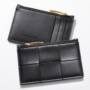 BOTTEGA VENETA コインケース CASSETTE 681010 750067 VCQC4