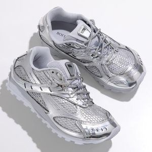 BOTTEGA VENETA スニーカー ORBIT オービット 755915 V4V51