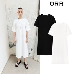 ORR Hot melt Maxi Dress