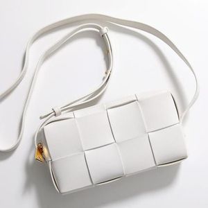 BOTTEGA VENETA ショルダーバッグ 755031 VCQC4