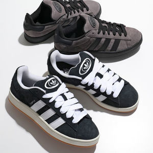 adidas Originals スニーカー CAMPUS 00s キャンパス IF8770