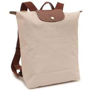 LONGCHAMP リュック バックパック プリアージュ 10284 089