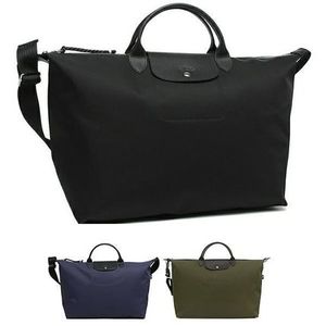 LONGCHAMP ハンドバッグ ショルダーバッグ 1624 HSR