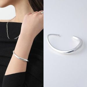 GEORG JENSEN バングル OFF SPRING オフスプリング 20000131000