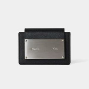 ☆Matin Kim☆ ACCORDION WALLET カードケース・名刺入れ 韓国発