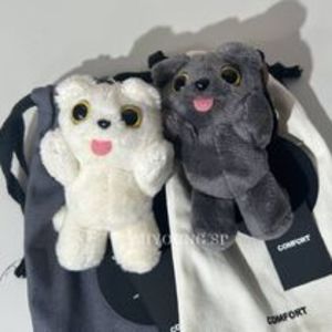 COMFORT【送料込】MUNK Key Ring