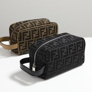 FENDI クラッチバッグ BEAUTY SMALL 7N0151 ALWK