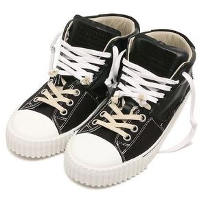 Maison Margiela スニーカー S57WS0390 P5063 H8588