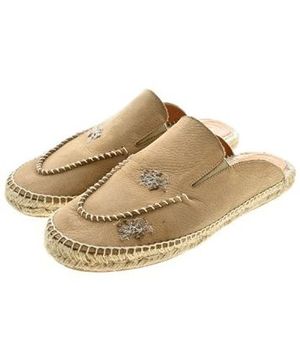 Maison Margiela サンダル ベージュ 2007424G0077