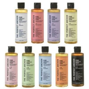 ザ・パーフェクトアンカー THE PERFECT ANCHOR 236mL