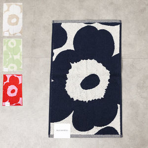 marimekko ハンドタオル ウニッコ 072791 073523 073657 074031