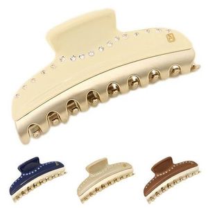 ヘアクリップ ALEXANDRE DE PARIS ICCL-12832-03