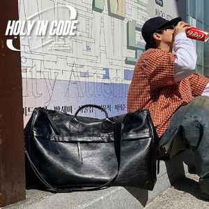 No.1241 T big boston BAG (3color)