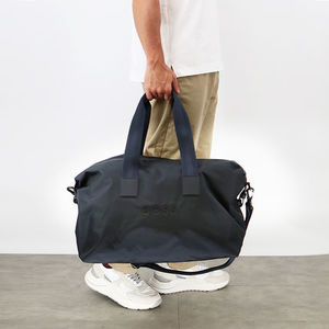 ■HUGO BOSS ボストンバッグ 50511942  Holdall