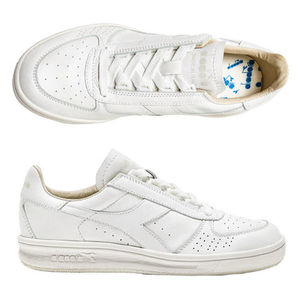 ★DIADORA★ H イタリア スポーツ スニーカー 201176277 C0657