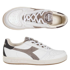★DIADORA★ ビエリート イタリア スニーカー 201180969 20006