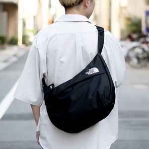 THE NORTH FACE ノース NUPTSE ヌプシ バッグ【送料0/国内即発】