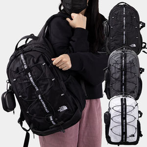 ★THE NORTH FACE★送料込★大人気★BEAVERTON BACKPACK NM2DQ07