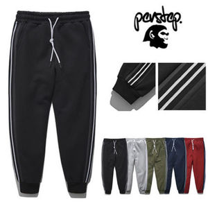 PERSTEP正規品★20AW★FREE USトレーニングパンツ★UNISEX