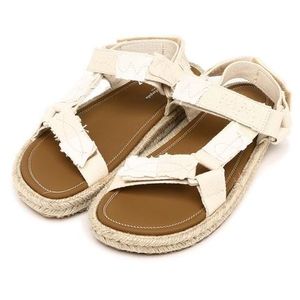 Maison Margiela サンダル S57WP0096 P5395 T1003