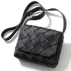 BOTTEGA VENETA ショルダーバッグ DIAGO ディアゴ 795637 V4FV1