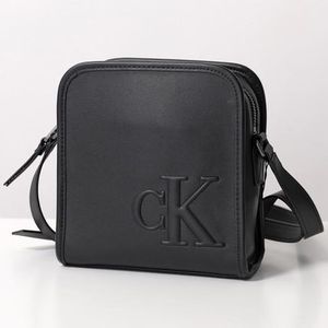 Calvin Klein ショルダーバッグ LV04G3157G クロスボディ