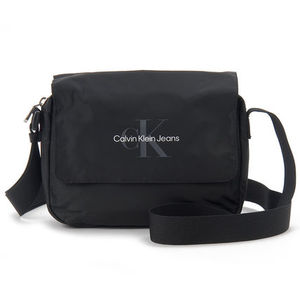 カルバンクラインジーンズ ショルダーバッグ LV04G3031G UB1