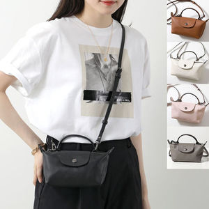 Longchamp ショルダーバッグ Le Pliage Xtra 34205 987
