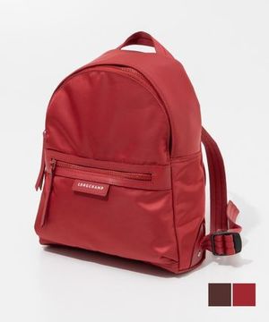 ロンシャン LONGCHAMP L1118 578 バックパック LE PLIAGE NEO S