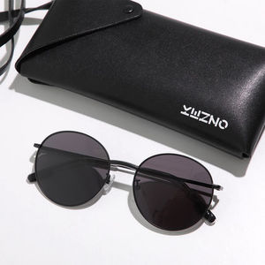 KENZO サングラス KZ40089F ボストン型