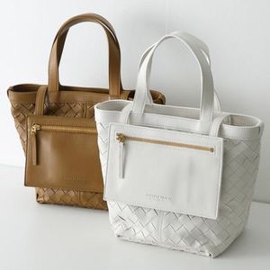 BOTTEGA VENETA ハンドバッグ FLIP FLAP 754916 VCPP1