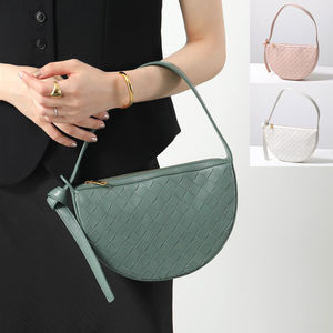 BOTTEGA VENETA バッグ SUNRISE ミニ サンライズ 763747 VCPP3