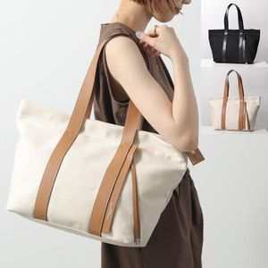 GIANNI CHIARINI トートバッグ SARAH BS 11559 CNV-LN