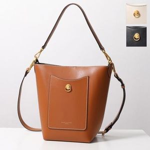 GIANNI CHIARINI トートバッグ RUBINA M BS 11616 PRCK